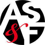 Alice Sawyer & Friends